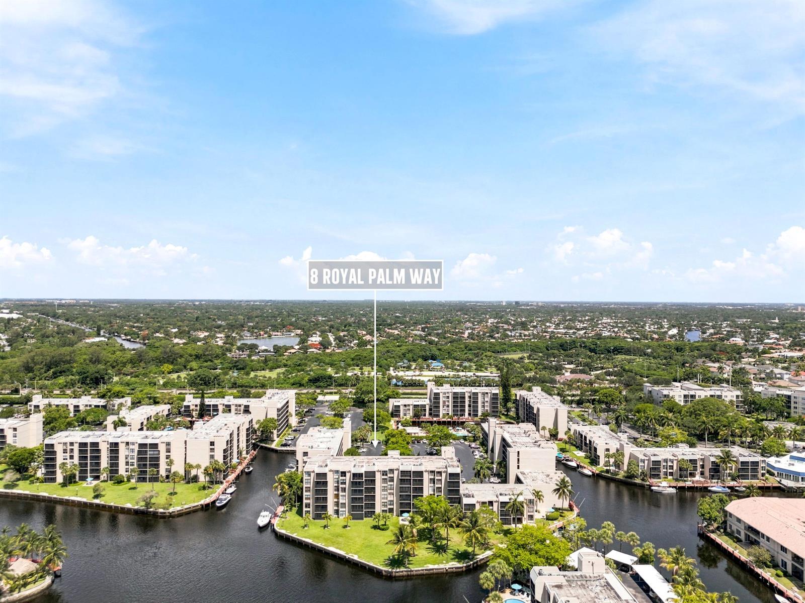 8 Royal Palm Way # 3020, Boca Raton FL 33432 photo 5