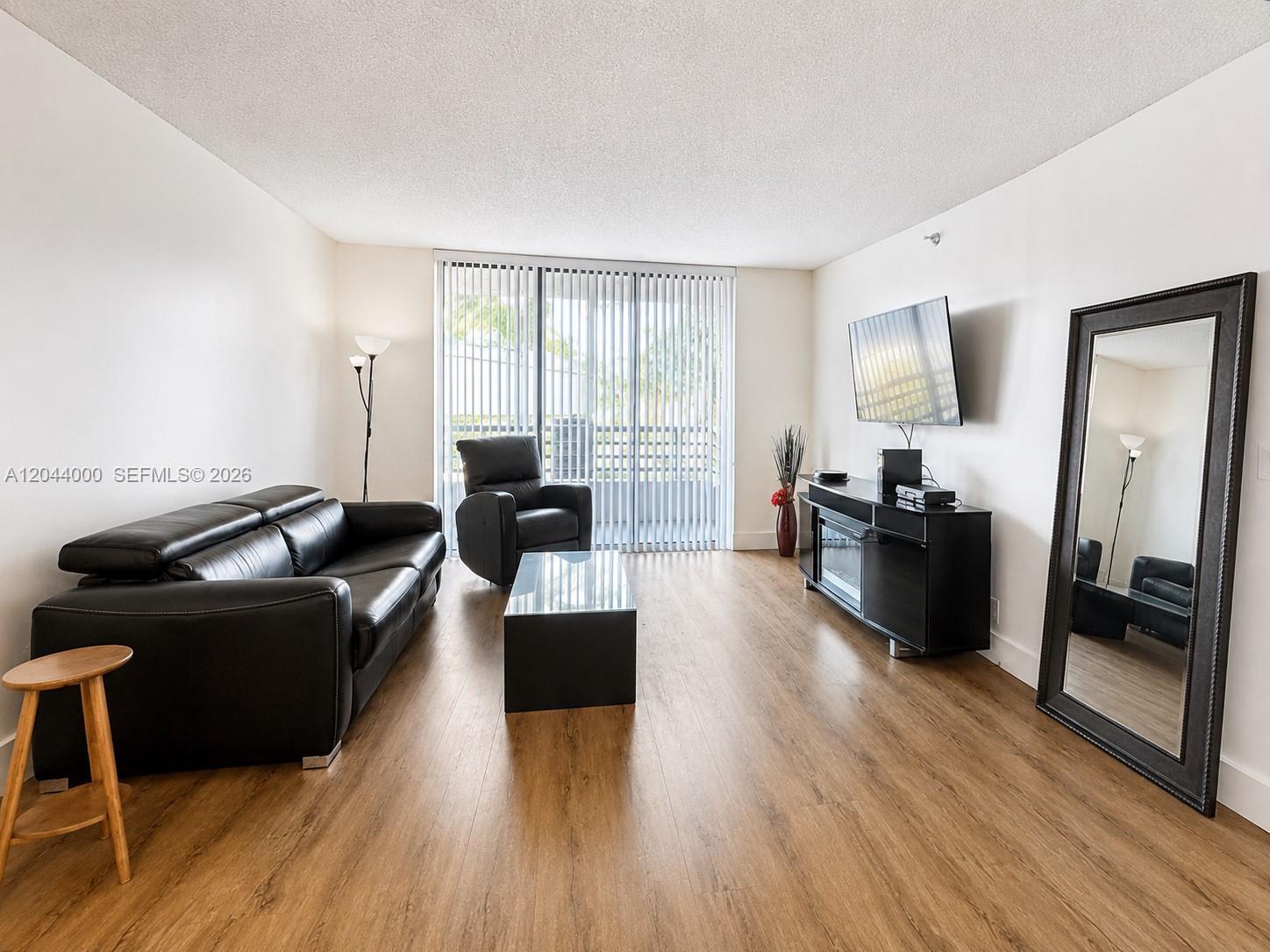 3300 NE 191st St # 211, Aventura FL 33180 photo 2
