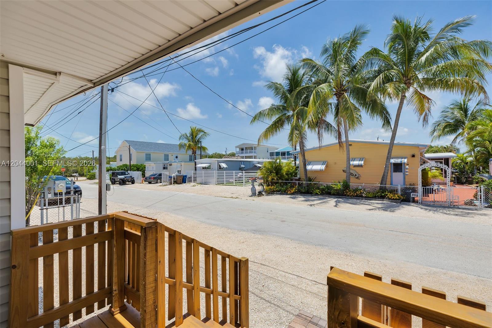 224 W 1st Ct, Key Largo FL 33037 photo 2