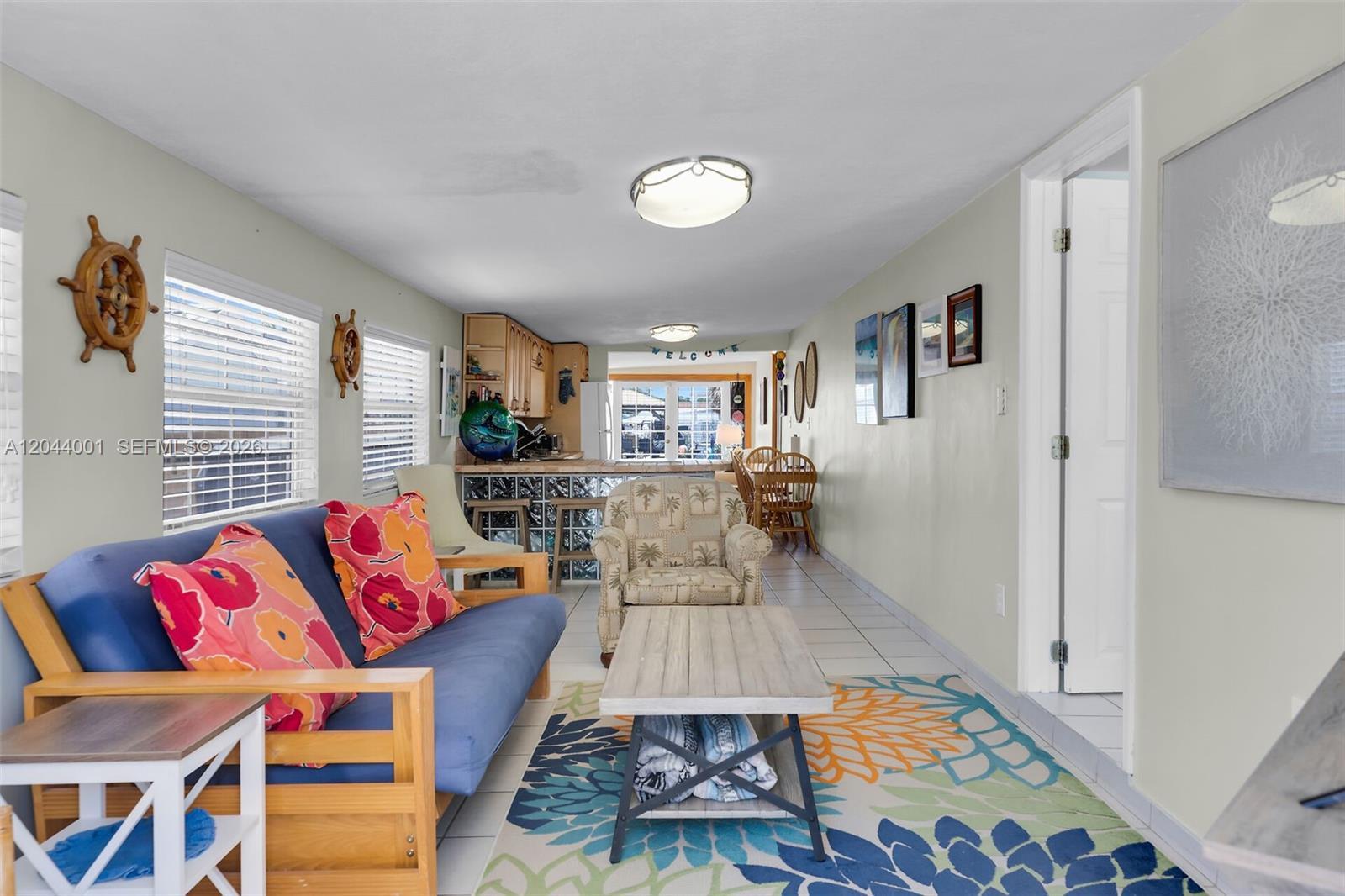 224 W 1st Ct, Key Largo FL 33037 photo 3