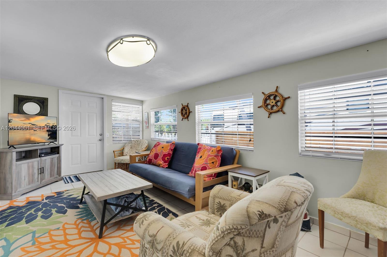 224 W 1st Ct, Key Largo FL 33037 photo 5