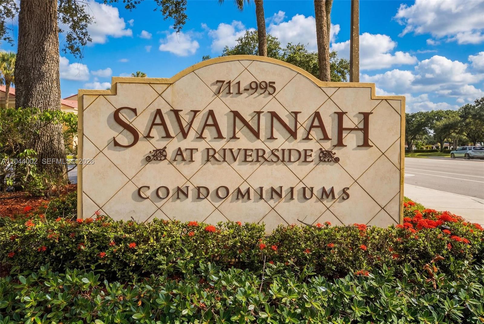 977 Riverside Dr # 220, Coral Springs FL 33071 photo 2