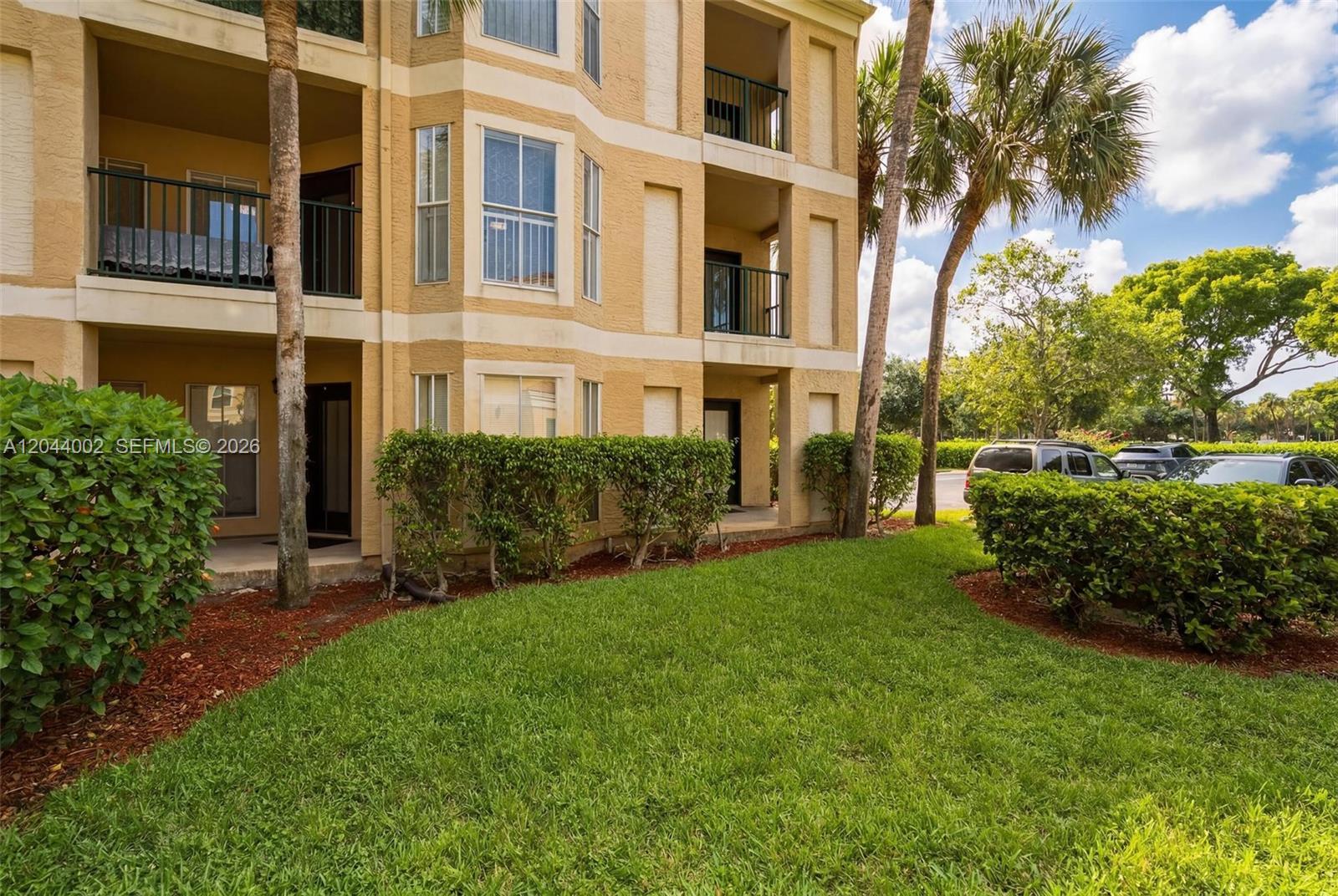 977 Riverside Dr # 220, Coral Springs FL 33071 photo 3