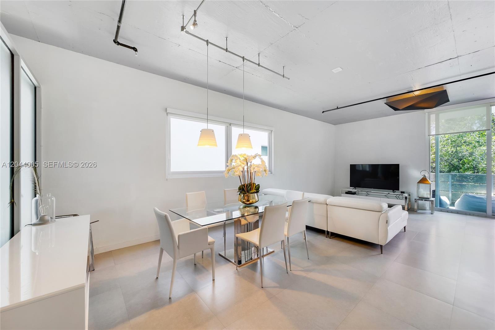 1700 Meridian Ave # 310, Miami Beach FL 33139 photo 5
