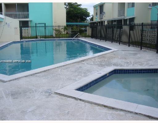 2017 NW 46th Ave # A406, Lauderhill FL 33313 photo 2