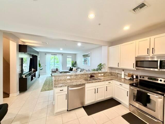 110 W Coda Circle, Delray Beach FL 33444 photo 2