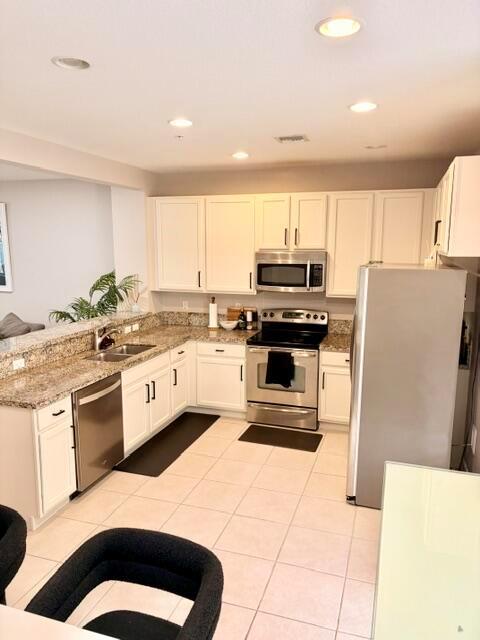 110 W Coda Circle, Delray Beach FL 33444 photo 3