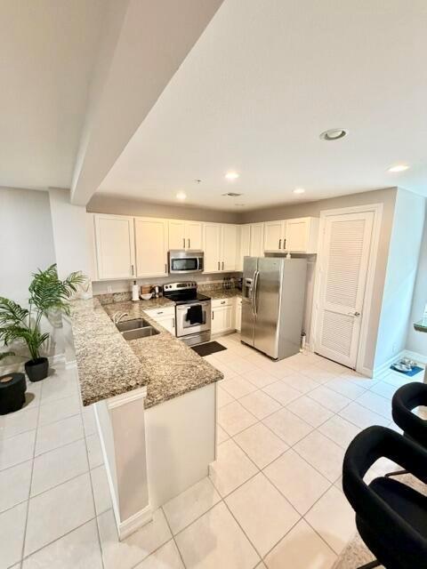 110 W Coda Circle, Delray Beach FL 33444 photo 5