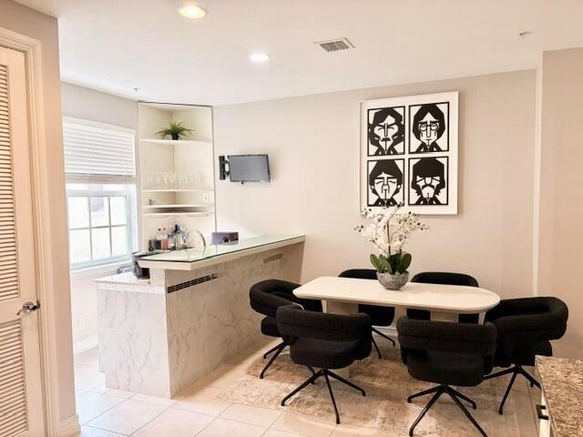 110 W Coda Circle, Delray Beach FL 33444 photo 4