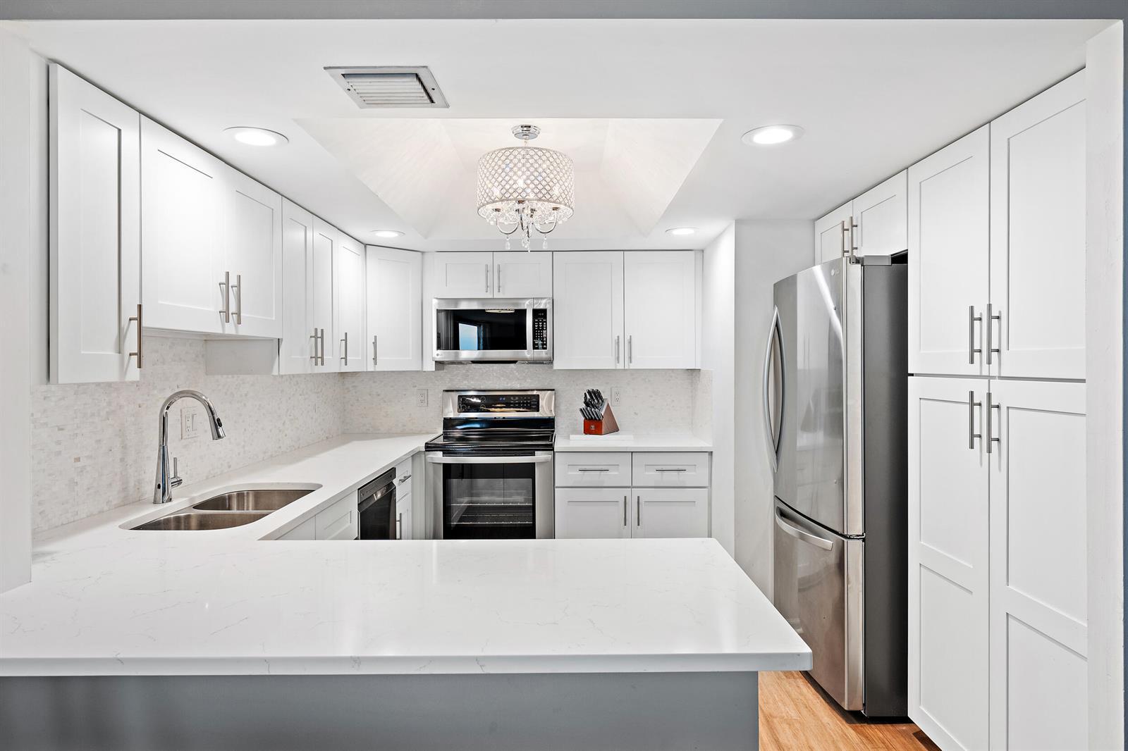 2800 N Ocean Drive # 7c, Singer Island FL 33404 photo 4