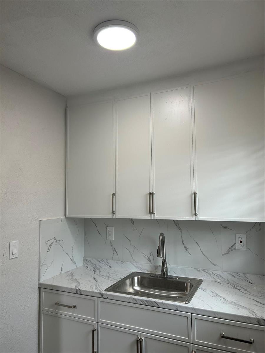 731 NW 56th Street, Miami FL 33127 photo 3
