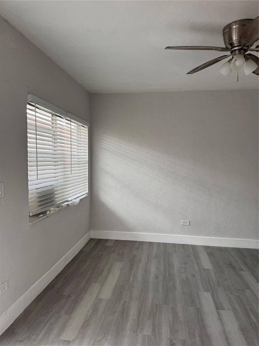 731 NW 56th Street, Miami FL 33127 photo 5