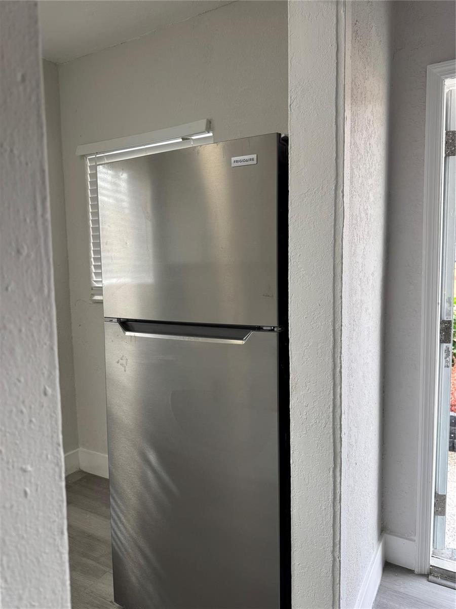 731 NW 56th Street, Miami FL 33127 photo 4