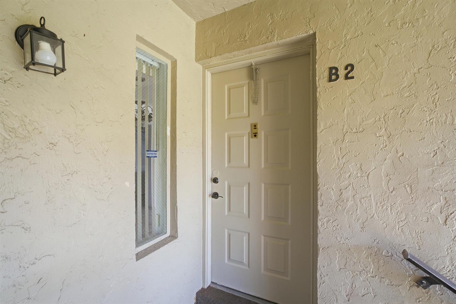 518 Shady Pine Way # B2, FL 33415
