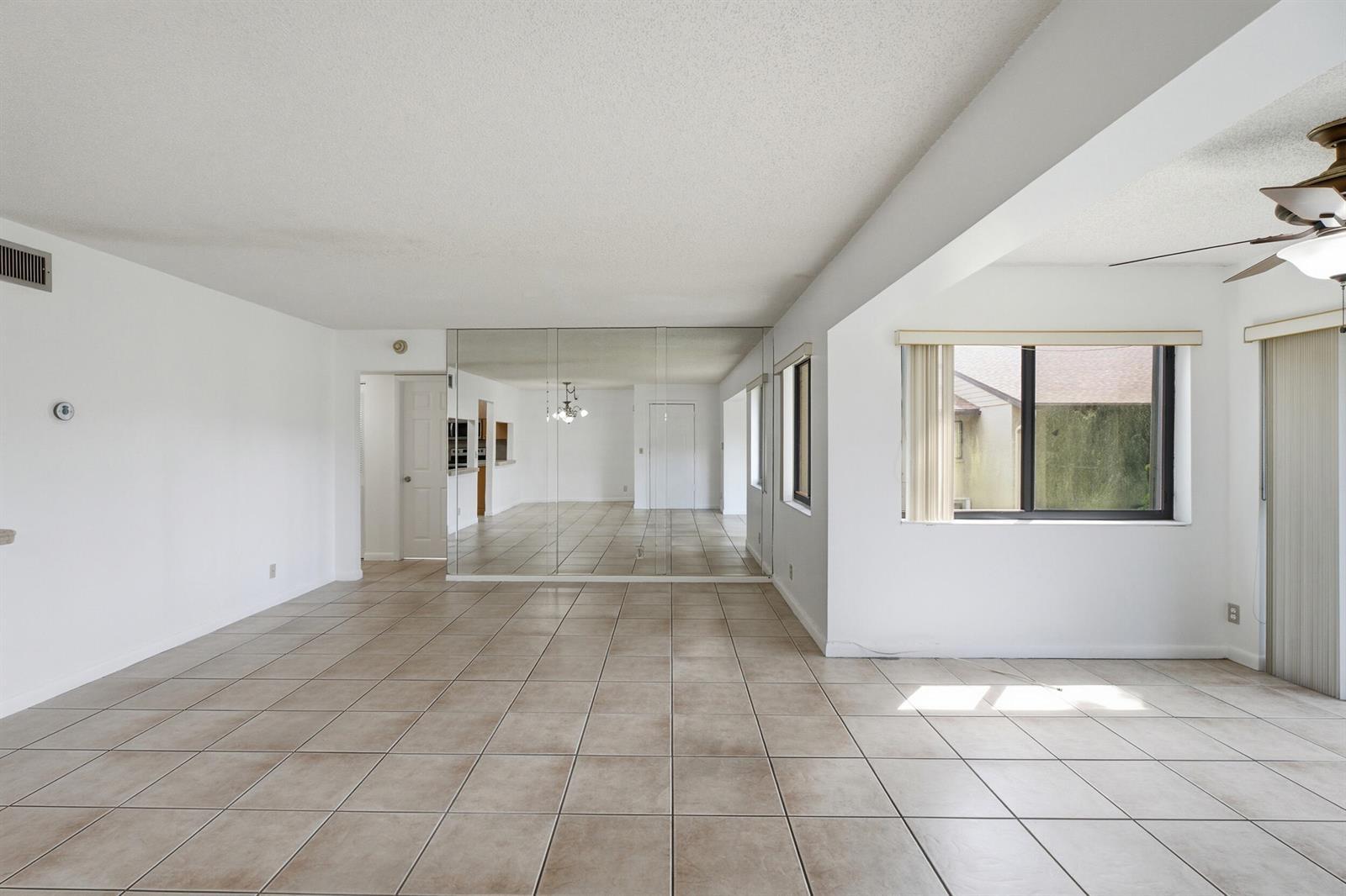 518 Shady Pine Way # B2, FL 33415 photo 5
