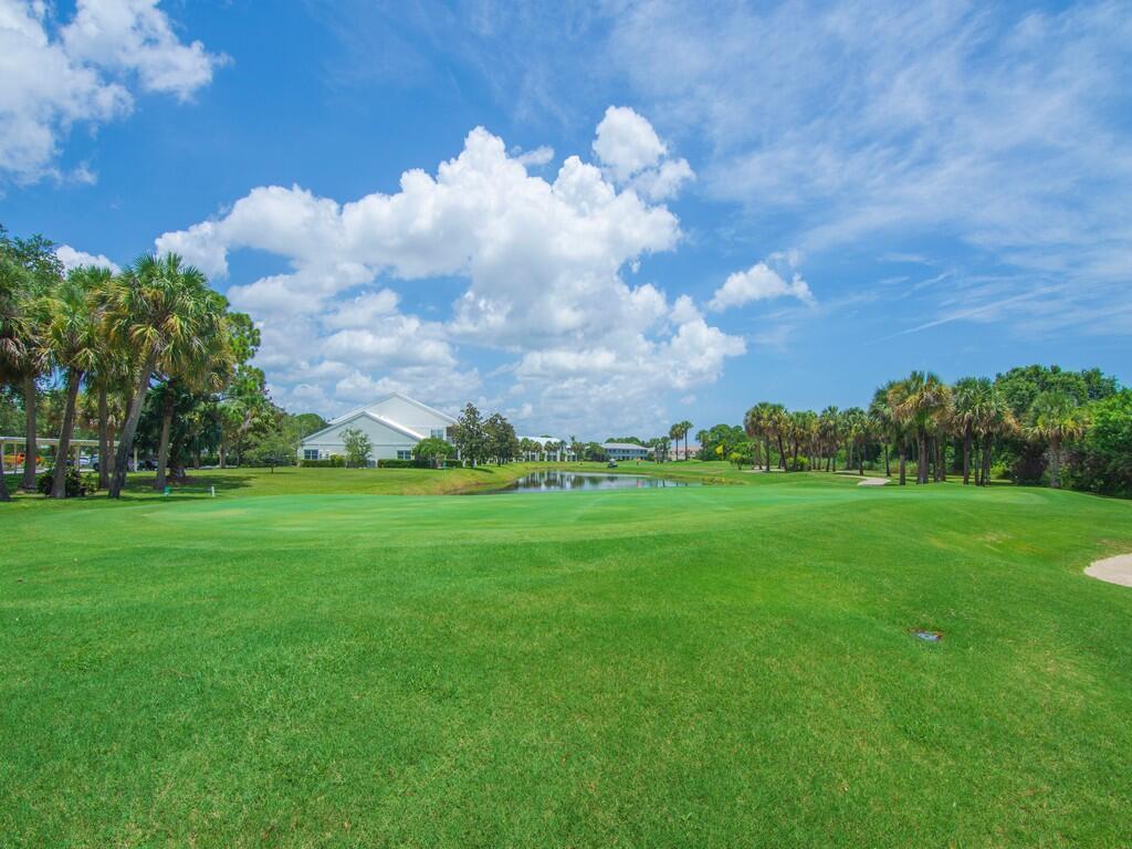 4210 Gator Trace Avenue # B, Fort Pierce FL 34982 photo 3