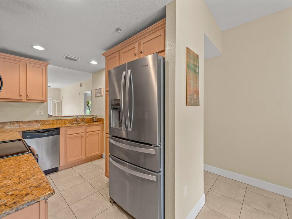 4210 Gator Trace Avenue # B, Fort Pierce FL 34982 photo 5