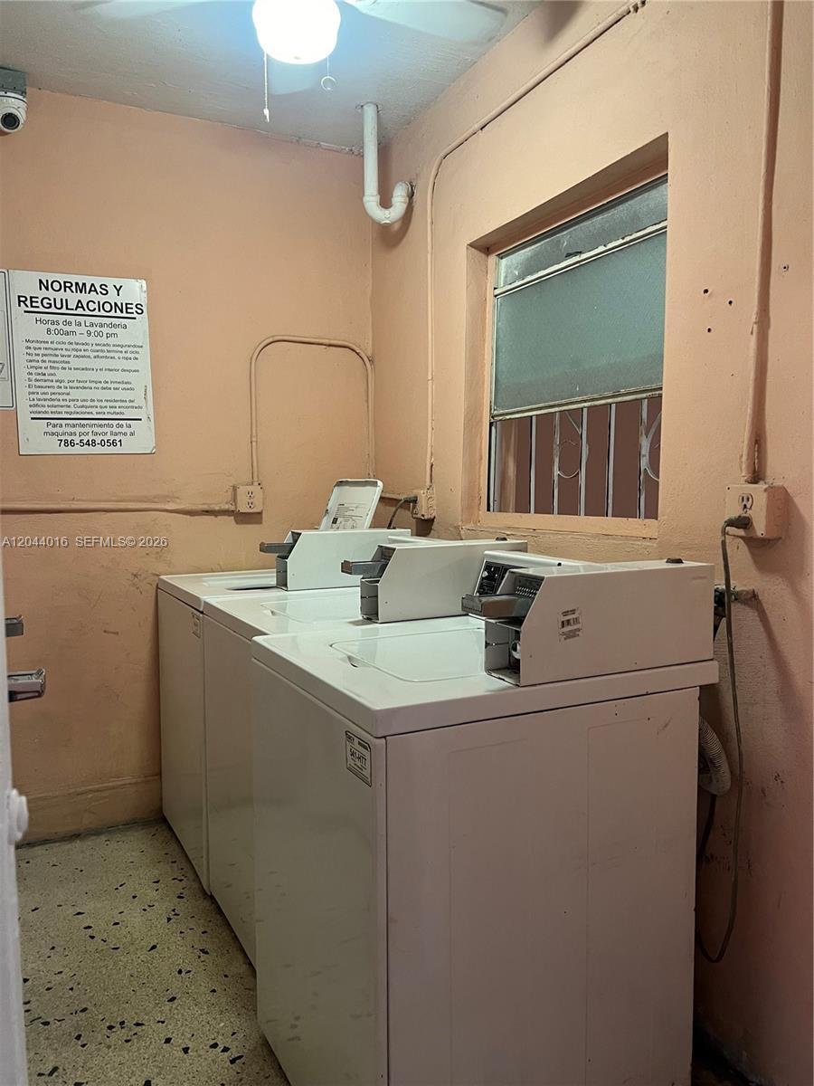 3501 W 11th Ave # 202, Hialeah FL 33012 photo 2