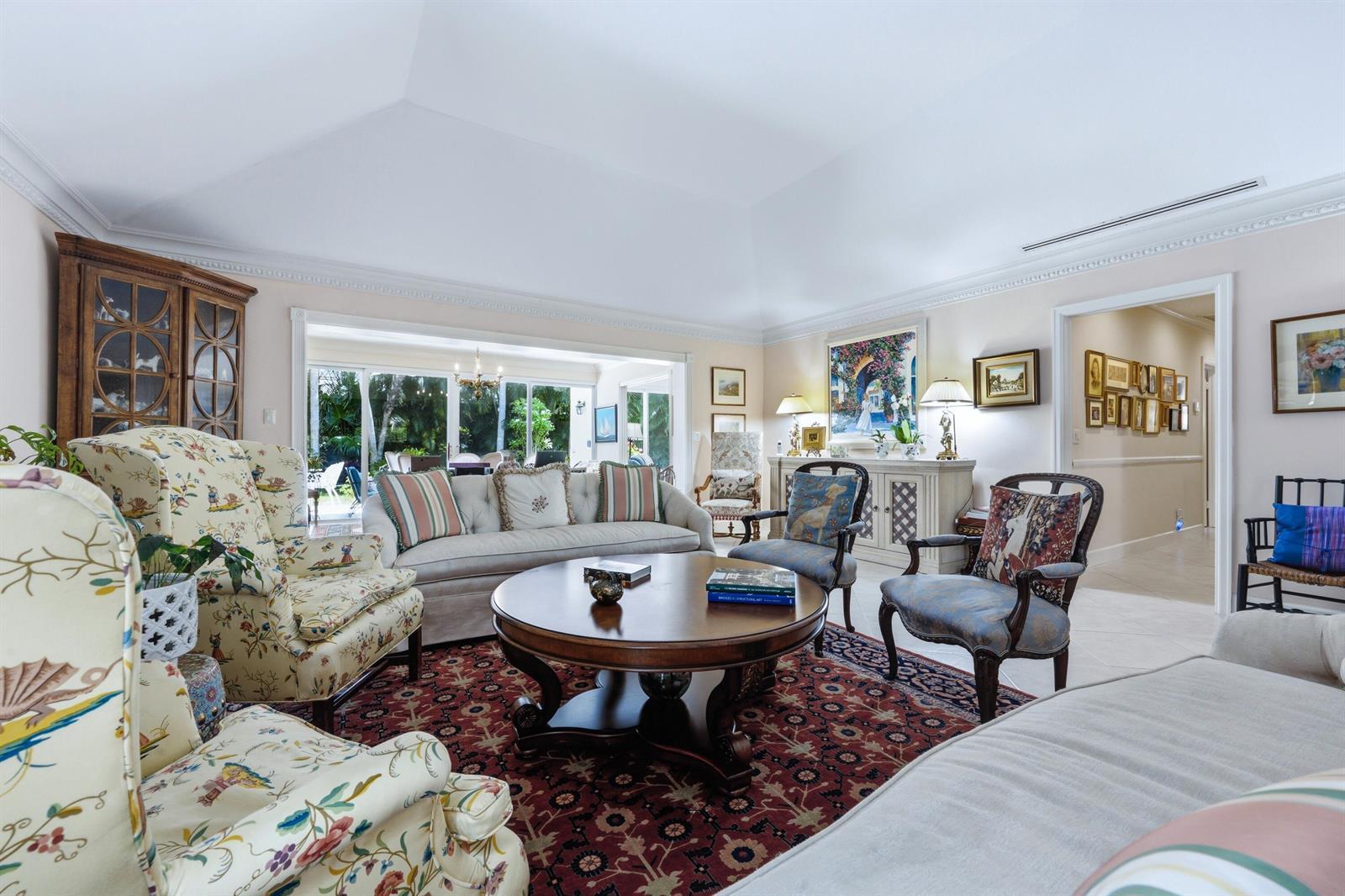 265 Fairview Road, Palm Beach FL 33480 photo 5
