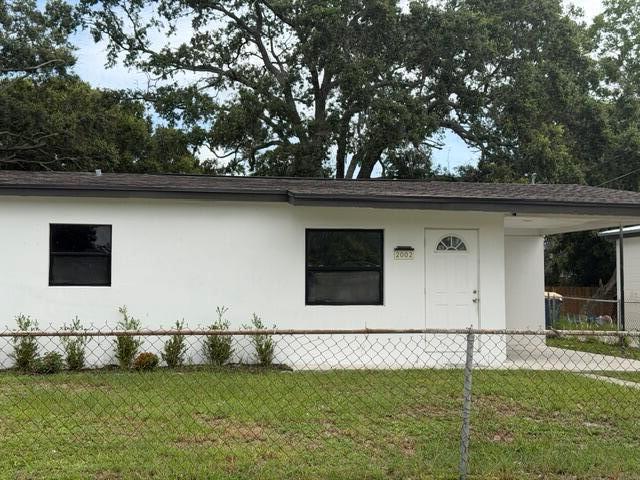 2002 Avenue P, Fort Pierce FL 34950 photo 3