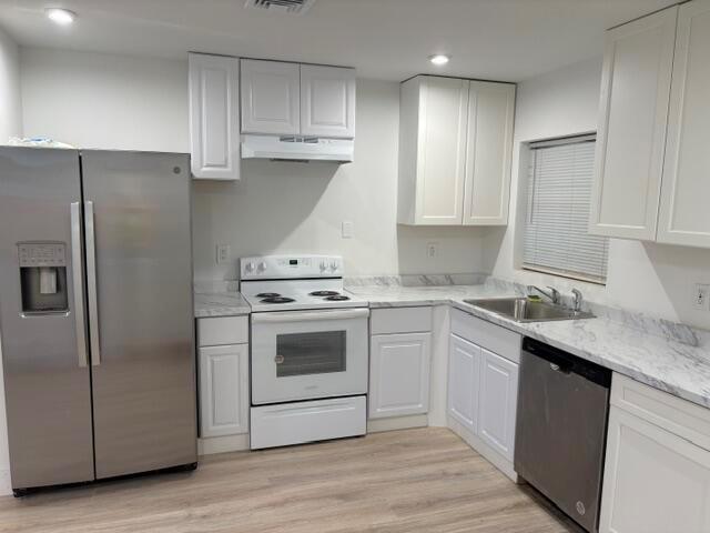2002 Avenue P, Fort Pierce FL 34950 photo 5