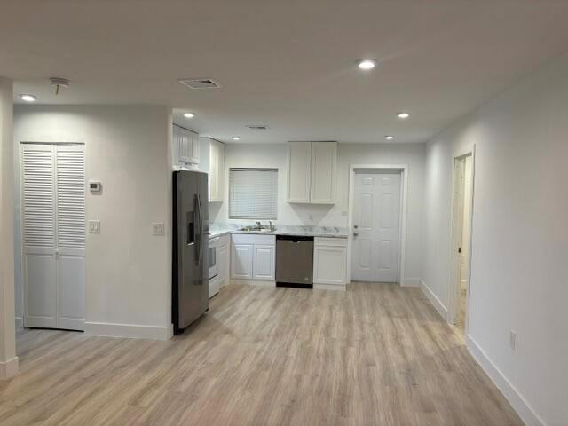 2002 Avenue P, Fort Pierce FL 34950 photo 4