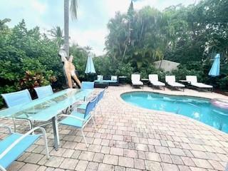 540 NE 17th Avenue, Fort Lauderdale FL 33301 photo 5