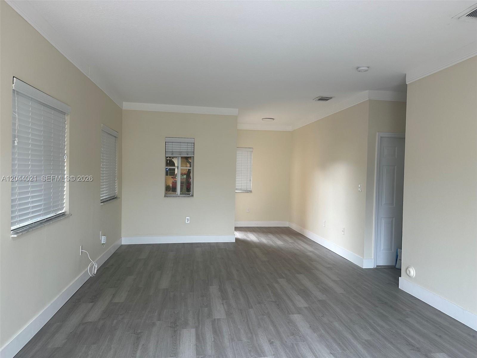 1142 NE 41st Ave # 1142, Homestead FL 33033 photo 2
