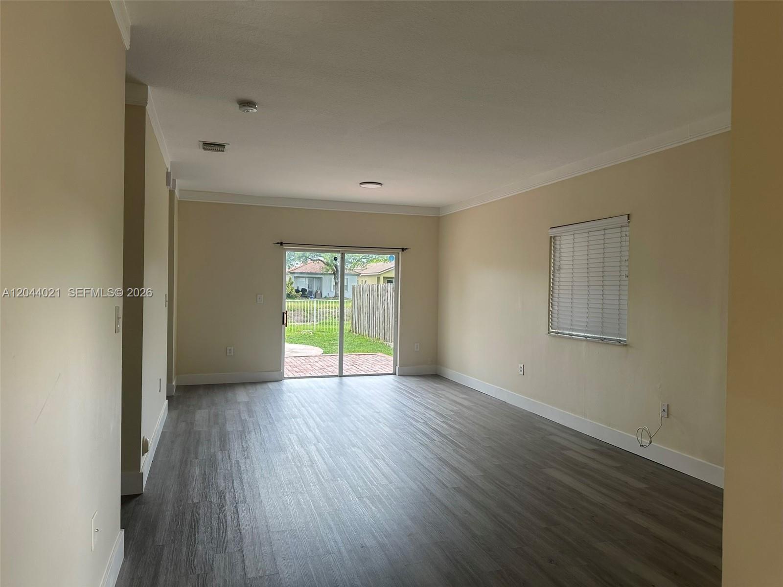 1142 NE 41st Ave # 1142, Homestead FL 33033 photo 3