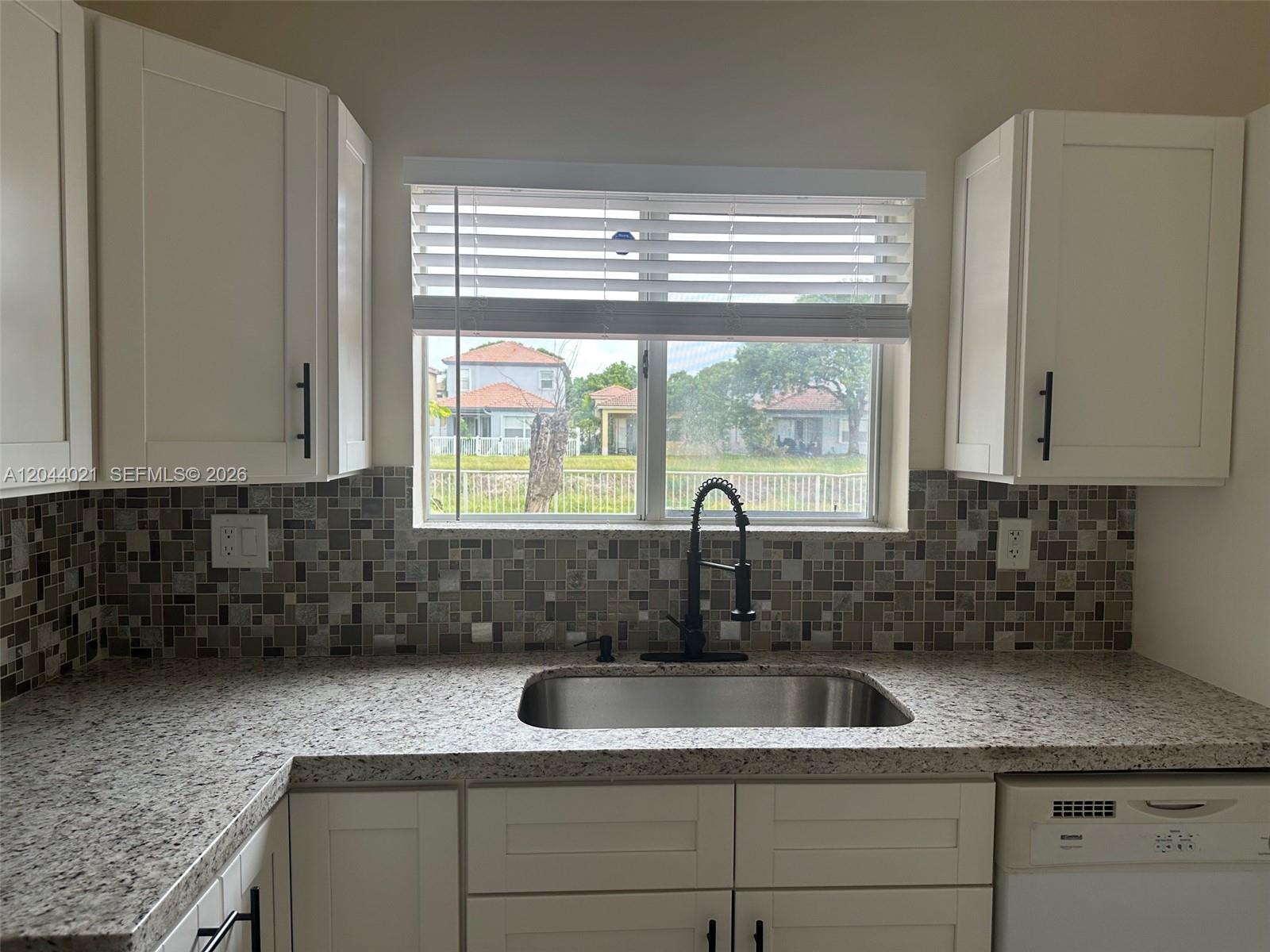 1142 NE 41st Ave # 1142, Homestead FL 33033 photo 4