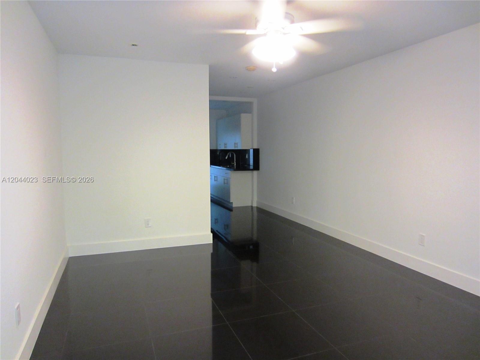 8132 Harding Ave # 5, Miami Beach FL 33141 photo 2