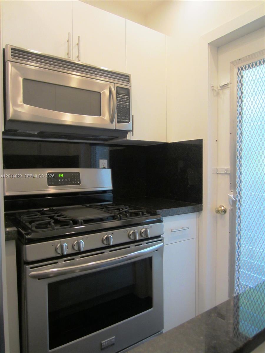 8132 Harding Ave # 5, Miami Beach FL 33141 photo 5