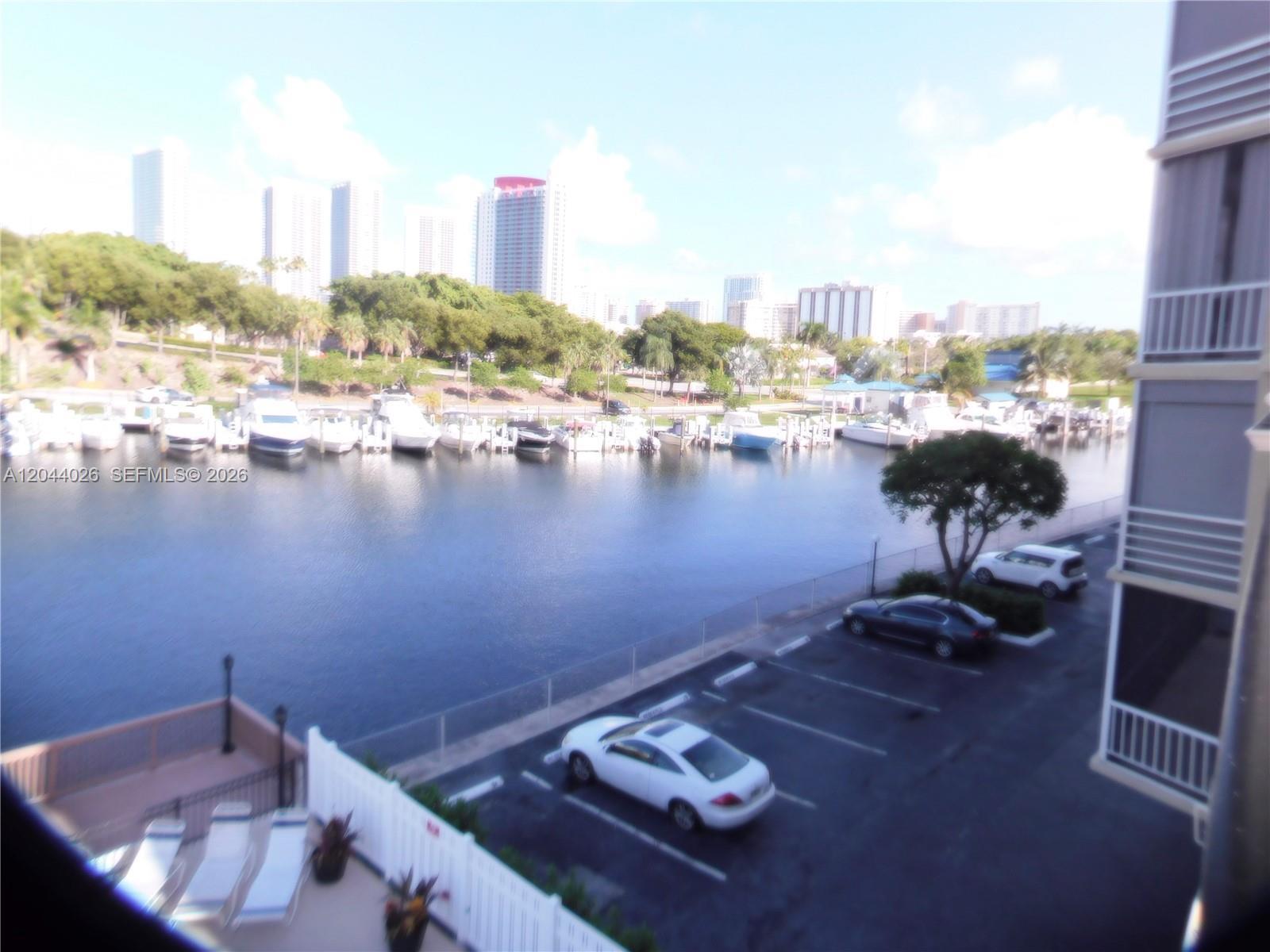 200 Diplomat Pkwy # 234, Hallandale Beach FL 33009 photo 5