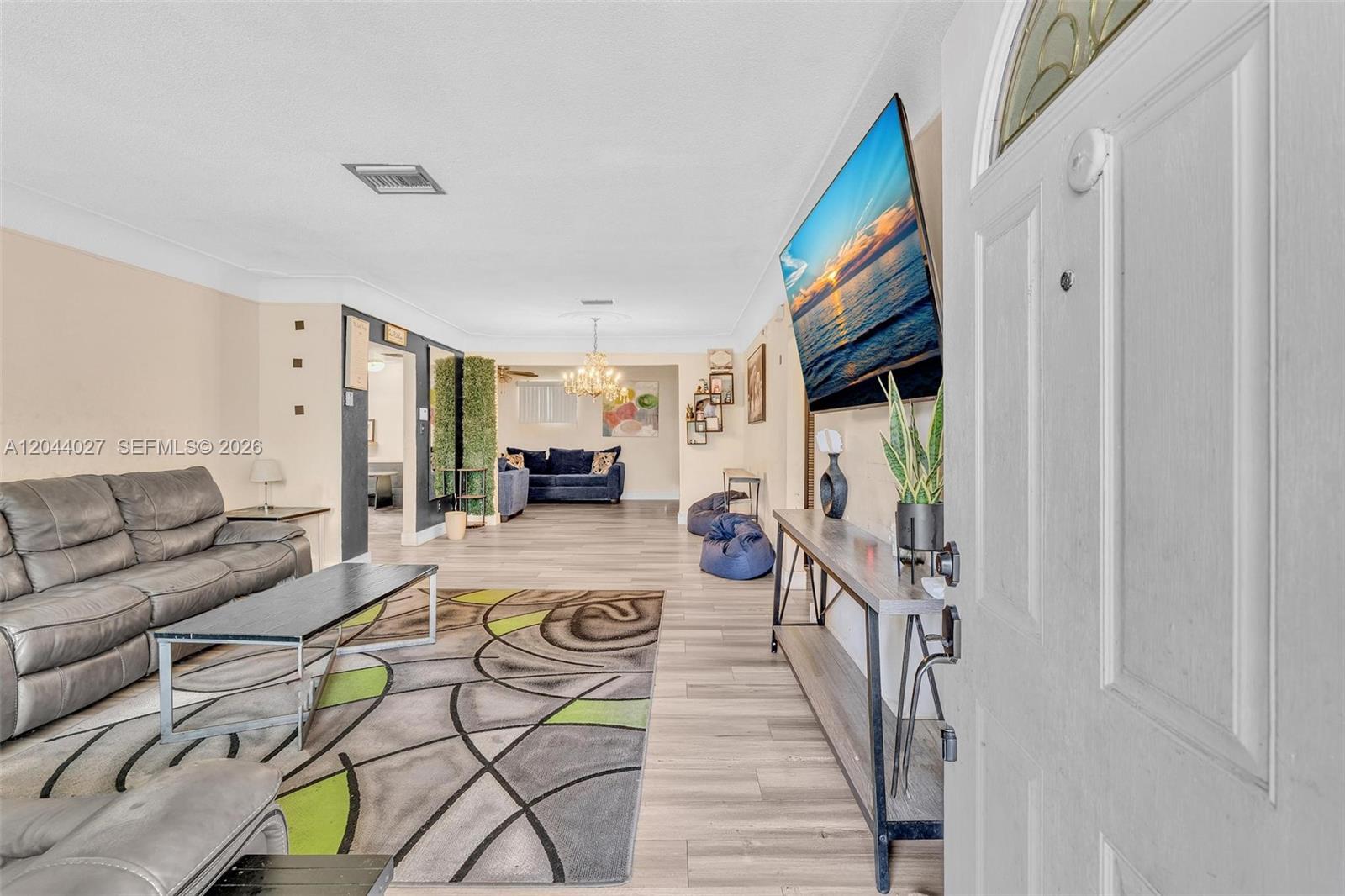 1808 NW 3rd Ct, Fort Lauderdale FL 33311 photo 5