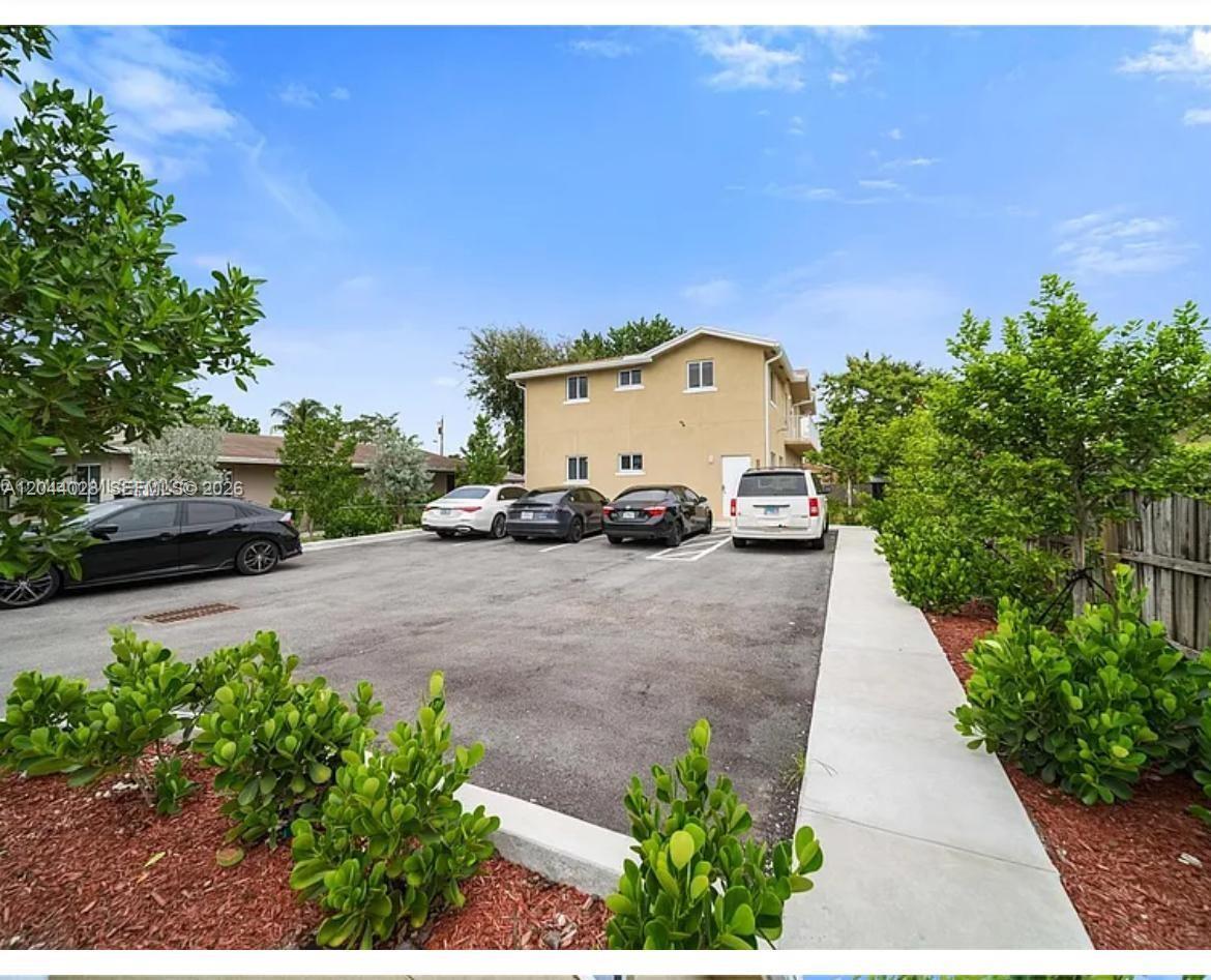 2311 Scott St # 2, Hollywood FL 33020