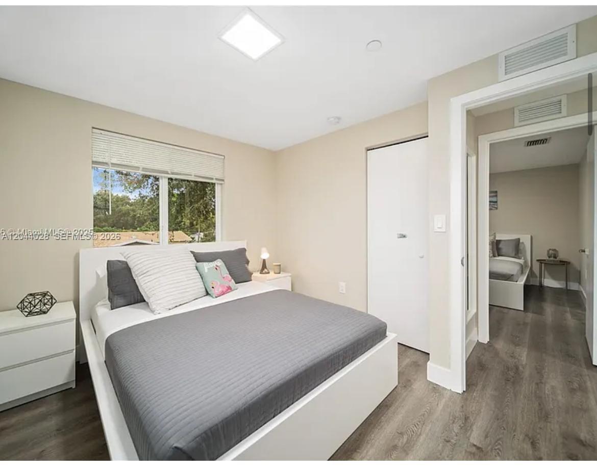 2311 Scott St # 2, Hollywood FL 33020 photo 4
