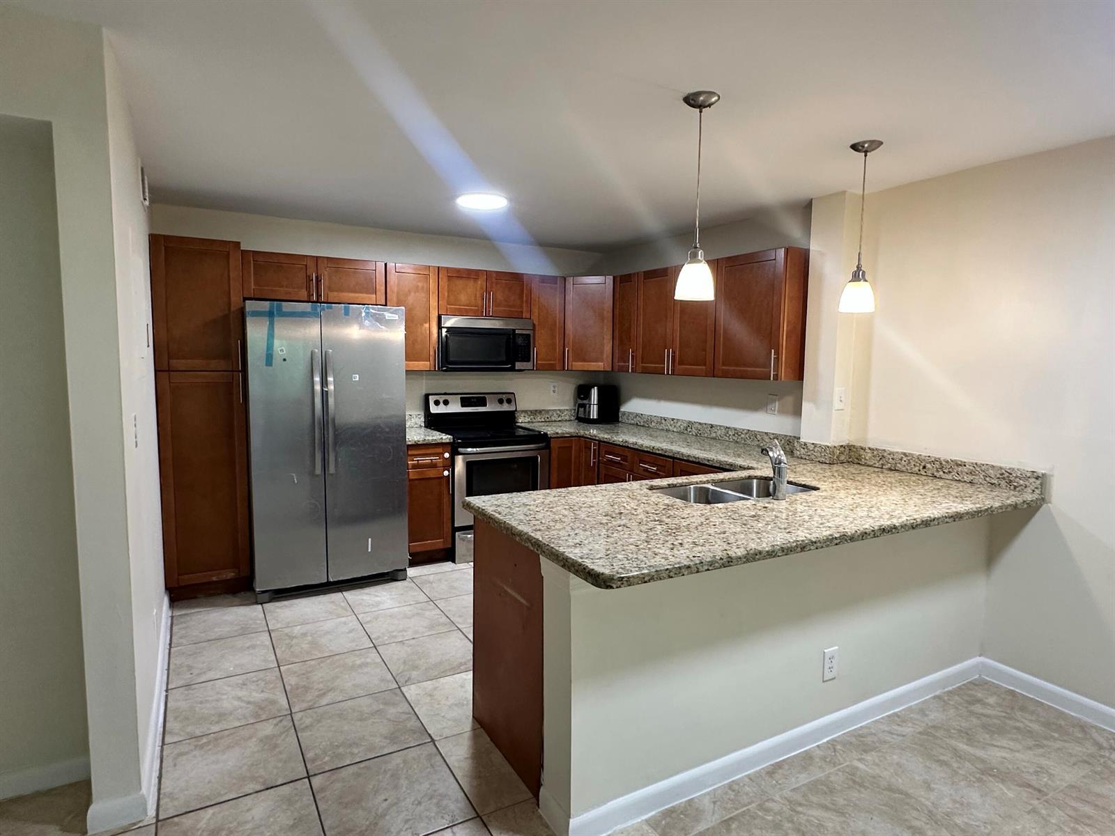 5614 Blueberry Court, Lauderhill FL 33313