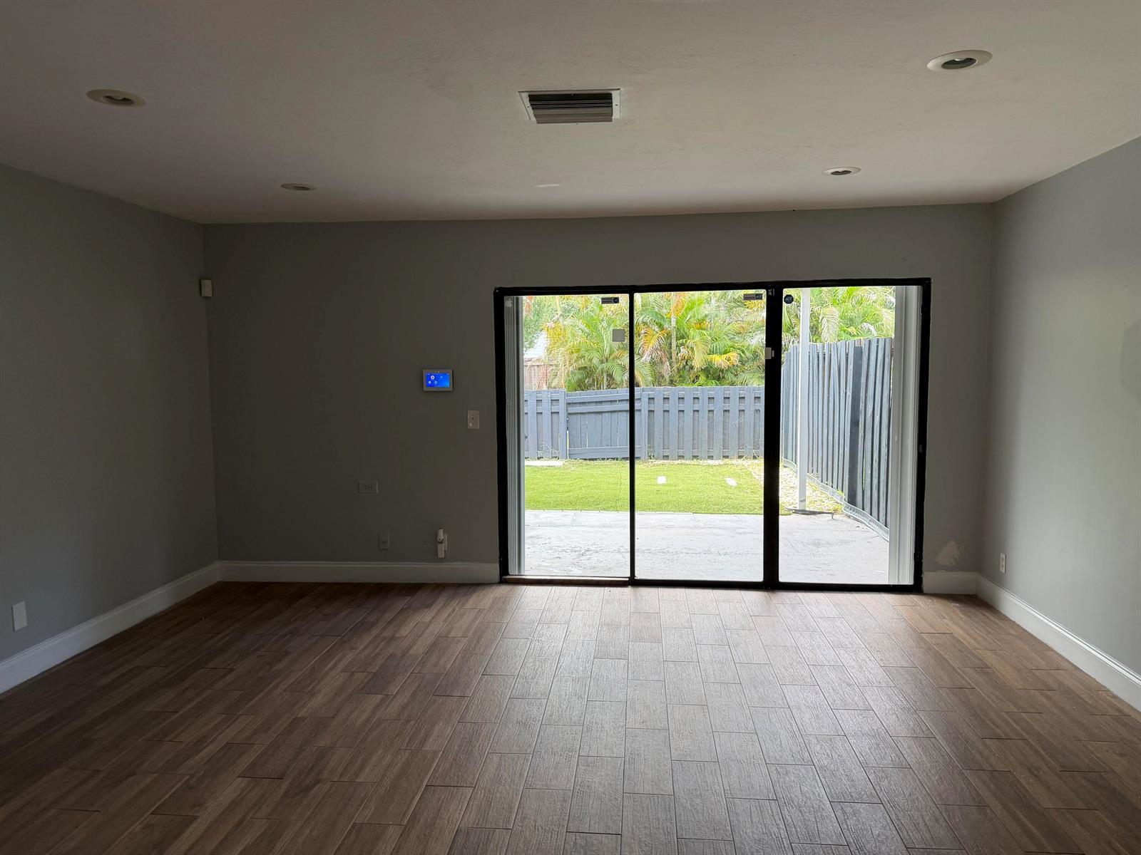 5508 Cannon Way # C, West Palm Beach FL 33415 photo 4