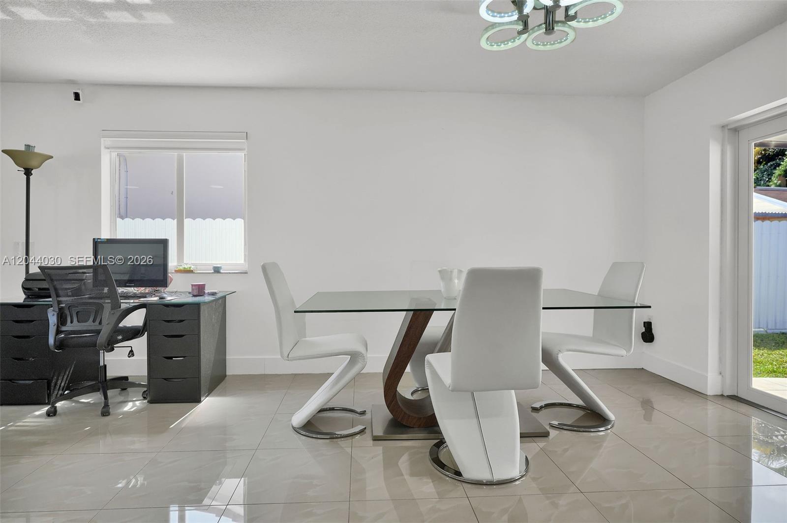 12551 SW 223 ST, Miami FL 33170 photo 5