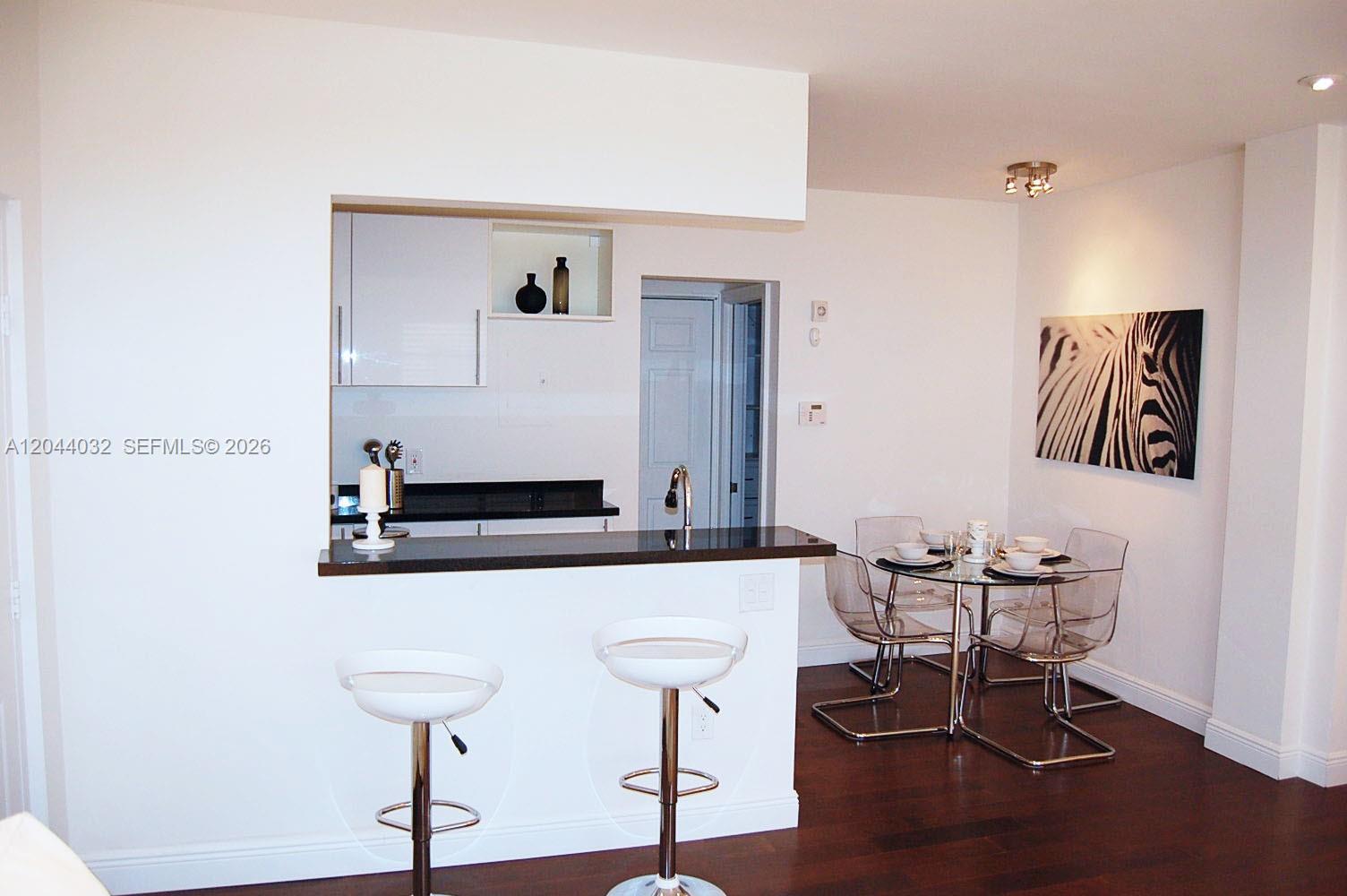 934 Michigan Ave # 105, Miami Beach FL 33139 photo 3