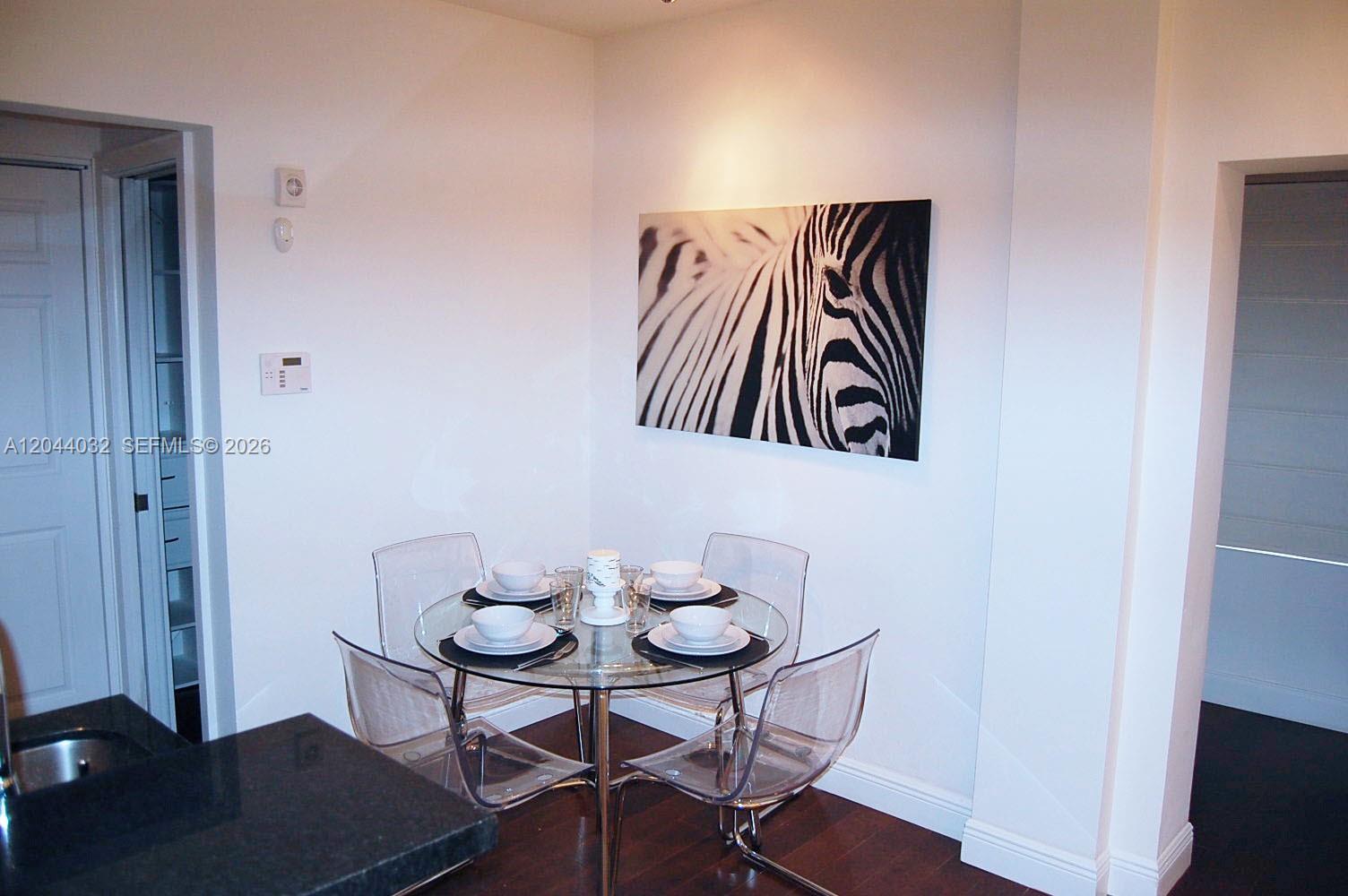 934 Michigan Ave # 105, Miami Beach FL 33139 photo 5