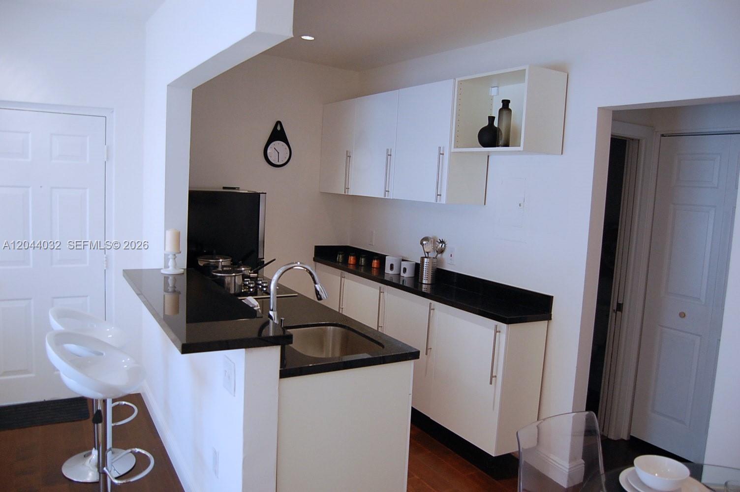 934 Michigan Ave # 105, Miami Beach FL 33139 photo 4