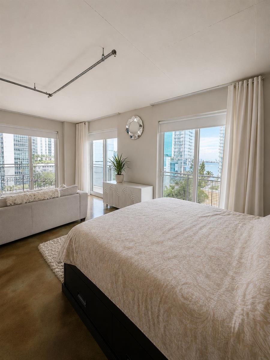 455 NE 25th St # 806, Miami FL 33137 photo 4