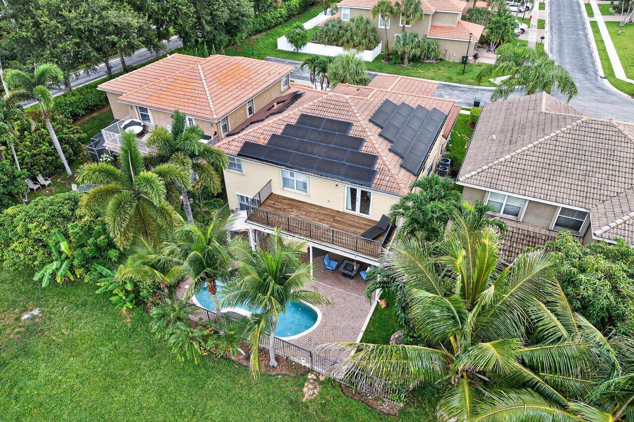 5347 Island Gypsy Drive, FL 33463 photo 3