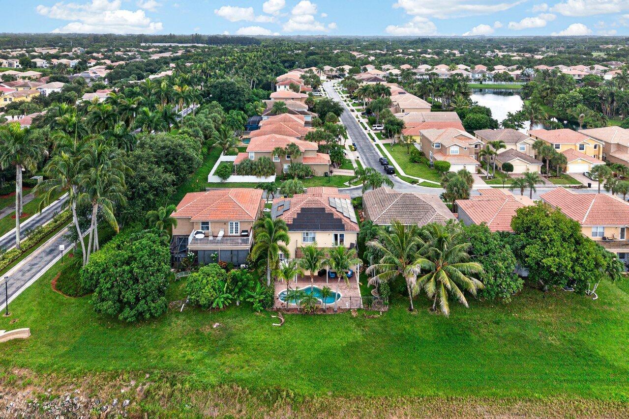 5347 Island Gypsy Drive, FL 33463 photo 4