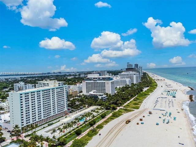 2899 Collins Ave # 1726, Miami Beach FL 33140 photo 2