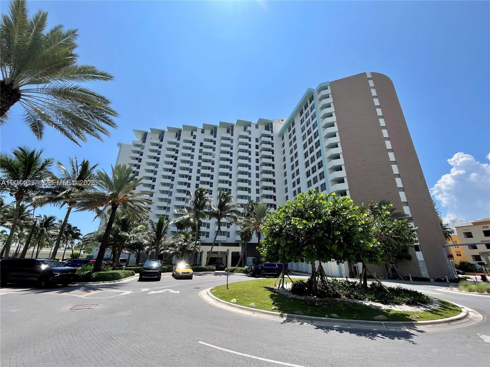 2899 Collins Ave # 1726, Miami Beach FL 33140 photo 4