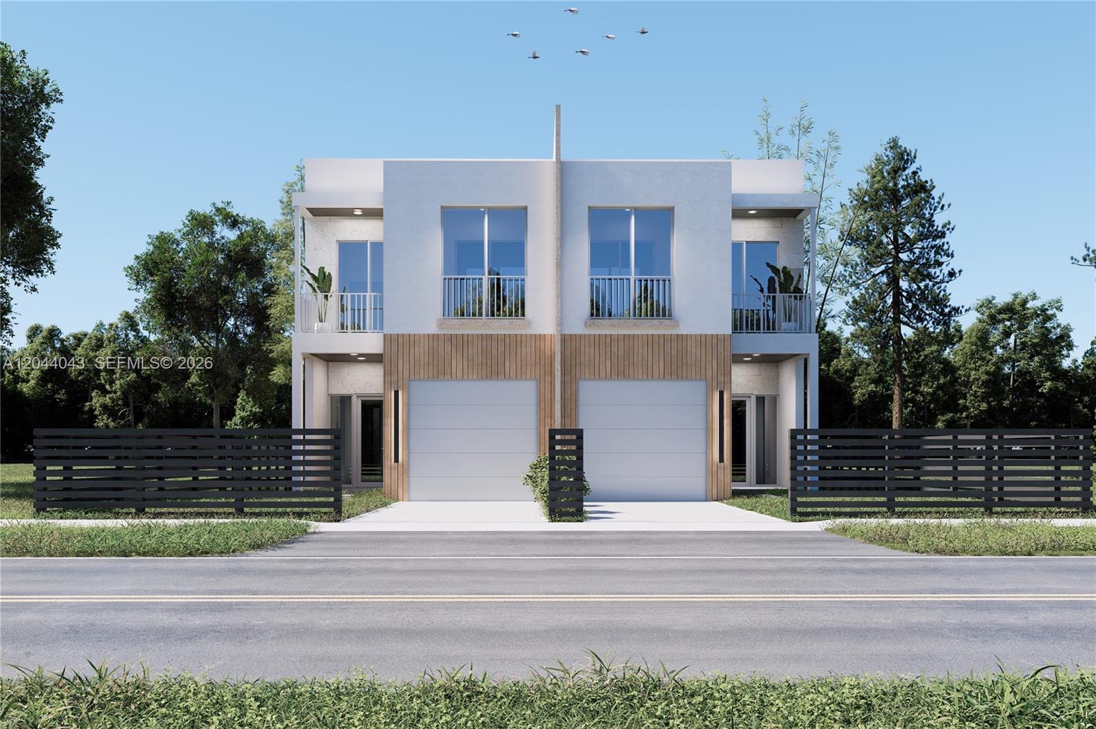 3121 SW 23rd St, Miami FL 33145 photo 4