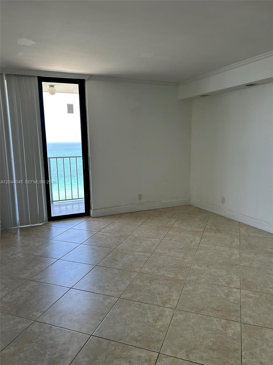 2625 Collins Ave # 1805, Miami Beach FL 33140 photo 3