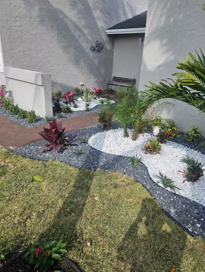 750 SW 55th Avenue, Margate FL 33068 photo 2